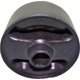 thumbnail image 1 of Repuesto SOPORTE MOTOR DAI 2007 al 2012 DODGE 2.4L L4 Frontal 1 pieza, 1 of 4