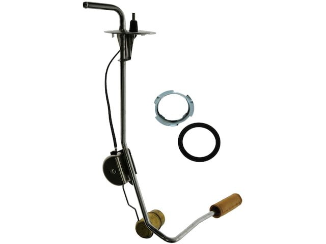 Fuel Level Sending Unit - Compatible with 1970 - 1974 Dodge Challenger