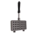 View all media