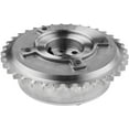 thumbnail image 3 of A-Premium Intake Engine Variable Valve Timing Sprocket Gear Compatible with Toyota Avalon Camry Highlander RAV4 Sienna Lexus Scion, 3 of 3