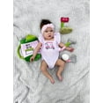 thumbnail image 2 of Pink Golf Plush Set, 2 of 5