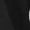 Black-4, variant on Firefighter Mom T-Shirt Proud Moms Gift Firefighter Mom Shirt Tee