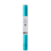 AMC HSwapp MINC Reactive Foil 12.25x120 Teal
