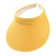 thumbnail image 1 of Typpkmm Sombreros De Sol De Moda Para Mujer with Gorras De Verano Estilo Clip, 1 of 7