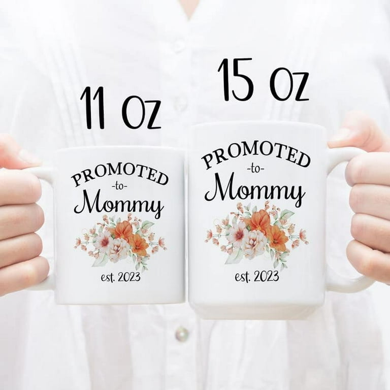 Mommy Of Twins Est. 2019 Shirt For Women Pregnancy Reveal Mommy Of Twins Est. 2019 Shirt For Women Pregnancy Reveal