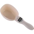 thumbnail image 3 of Spoon Scale, Electronic Food Scale Digital Kitchen Measuring Spoon, Multifunctional Pet Food Measuring Scale Cup for Coffee Power,Pills,Tea,Flour,Oil,Baking, 3 of 8