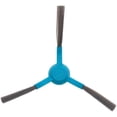 thumbnail image 4 of Suitable for Conga side brushes, 4 of 4