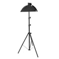 thumbnail image 1 of Dartboard Standing Holder, Easy To Install Stable Foldable Dartboard Stand  for Outdoor, 1 of 7