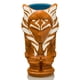 thumbnail image 2 of Taza de cerámica Geeki Tikis Star Wars The Mandalorian Ahsoka Tano, 2 of 7