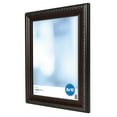 thumbnail image 3 of Mainstays Mahogany 8x10 Decorative Tabletop Picture Frame, 3 of 6