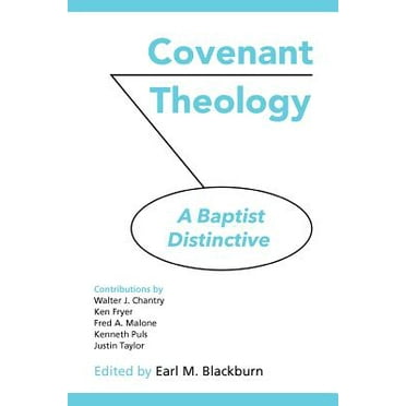 Equipping the Church for Mission Through Evangelism : Emphasis: the