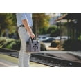 thumbnail image 3 of Star Wars - Mythosaur Skull - On The Go Lunch Bag Cooler, (Heathered Gray), 3 of 3