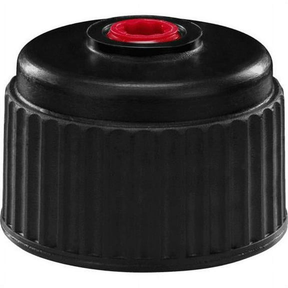 VP Racing Fuels 30428 Jug Cap For Motorsport/Sportsman Containers