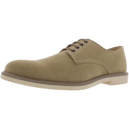 

Todd Welsh Lace Up/Dress Mens Shoe