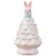 thumbnail image 1 of Del Conejito Pascua Exquisita para La Fiesta Navideña, 1 of 9