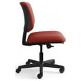 thumbnail image 3 of HON Volt Task Chair with Synchro-Tilt in Crimson Fabric, 3 of 5