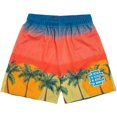 thumbnail image 1 of Eric Emanuel Basic Men's and Women's Fitness Track Shorts, 1 of 3