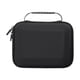thumbnail image 1 of Injueey Transporte de PU para accesorios Fly Controller, accesorios , tela portátil para 2 Fit More para Neos Accesorios para drones aéreos Negro 31*23*10.5 CM, 1 of 2