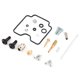 thumbnail image 3 of Kit de herramientas de reparación de carburador de motocicleta Fyydes 23 piezas 10031424, 3 of 6