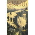 thumbnail image 1 of Pre-Owned My Ascent of Mont-Blanc Paperback, 1 of 1