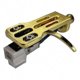 thumbnail image 1 of AT3600L Magnetic Cartridge Stylus Headshell Connect Kit for LP Vinyl Record Player, 1 of 5