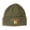 Olive Green, variant on Patch Beanie Ireland Flag Embroidery, One Size, Black