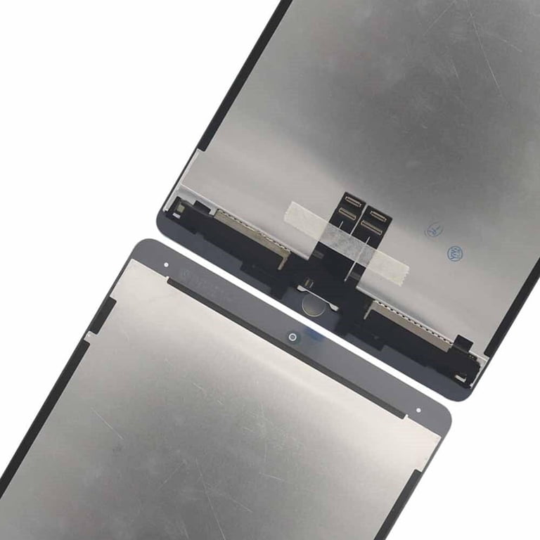 IPad Pro 10.5 2017 Screen Replacement - LCD Display Touch Screen Assembly For A1701 A1709 With Repair Tools