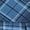 Navy, variant on Plaid Tennis Skirt with Shorts Pleated Mini Skirt Casual Golf A Line Skorts Skirts for Women with Pocket