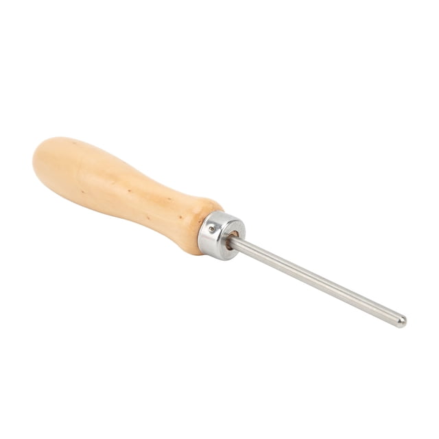Racket Stringing Awl,Racket Stringing Awl Portable Racquet Threading Awl Racquet Stringing Awl Top Tier Quality