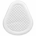 thumbnail image 3 of Pedifix Pedi Gel Ball of Foot Pad - Model P8201, Pkg of 2, 3 of 3