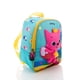 thumbnail image 2 of Lonchera Squishy de Pinkfong, 2 of 4