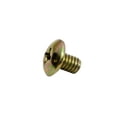 thumbnail image 2 of Polaris 7515106 OEM Exhaust System Bolt 2001- 2002 Sportsman, Ranger 400 425 500, 2 of 5