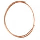 thumbnail image 4 of Tubo De Cobre, Tubo De Bobina Suave Flexible Tubo De Cobre Para Refrigerador, Congelador Y Aire Acondicionado Como Bobina De Tubo De Refrigeración, 4 of 7