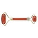 thumbnail image 3 of Tablero de masaje raspado, tablero de cerámica Gua Sha Tablero de cerámica Gua Sha Tablero de masaje corporal Herramienta Estética elegante Jadeshay A, 3 of 8