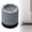 C, variant on olkpmnmk Anti Vibration Pads for Washing Machine, Washer Vibration Dampening Pads, Noise Cancelling Dryer Vibration, Stops Washer Dryer Moving Reduce Noise for Dryer and Appliance, 1.4 Inch
