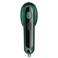 thumbnail image 4 of Portable Mini Handheld Garment Steamer Lightweight Steamer For Clothes, 4 of 9