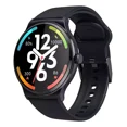 thumbnail image 1 of Reloj inteligente Haylou Solar Lite Android iOS 1.38, 1 of 4