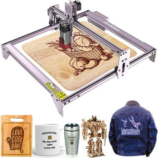 Laser Engravers for sale in The Glades