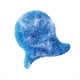 thumbnail image 1 of 20PCS Bolas Reutilizables para Quitar Pelos y Pelusas de Mascotas para Lavadora Recogedor de Pelos Reutilizable para Perros y Gatos, 1 of 5