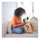 thumbnail image 4 of Tienda Descuento Exclusivo Por Tiempo Limitado E-blind Box, 4 of 4
