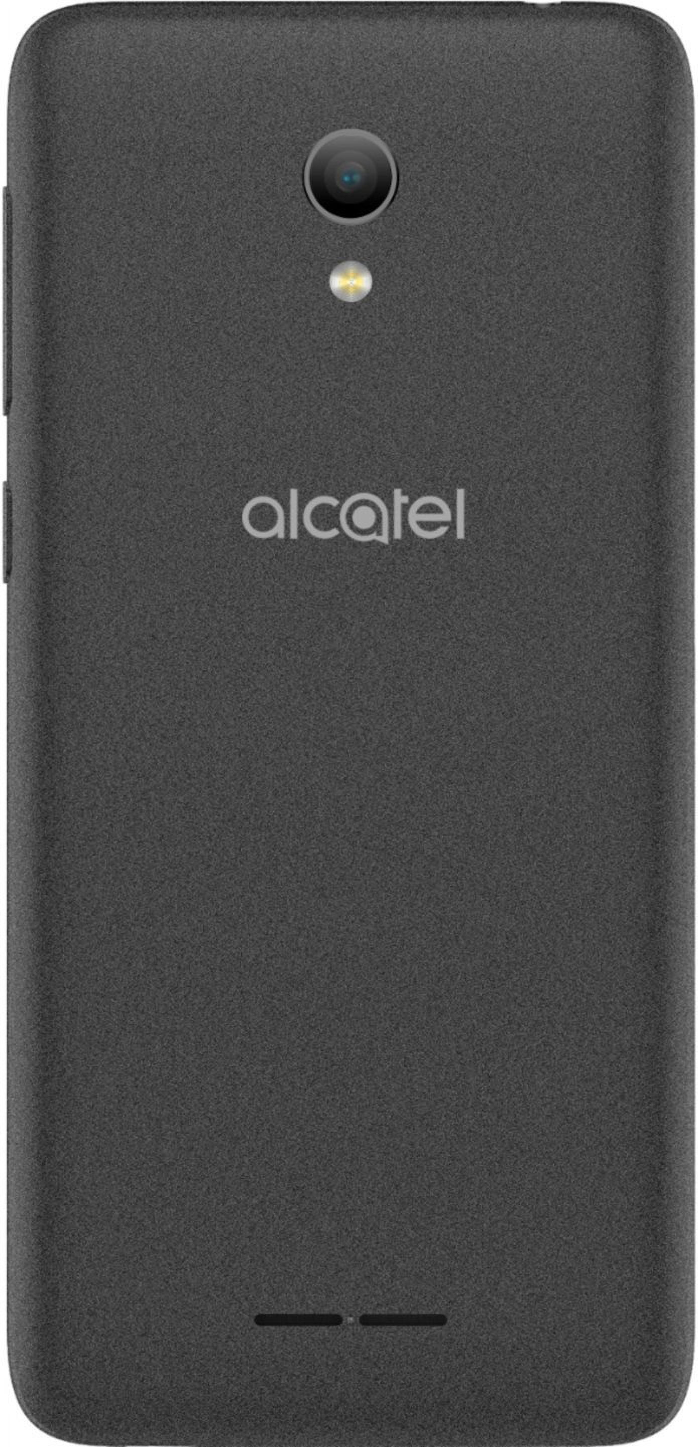 ALCATEL INSIGHT 16GB - UNLOCKED - NEW