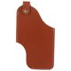 thumbnail image 4 of Funda de teléfono para cinturón, funda de cuero para teléfono, funda de cuero para teléfono, funda de cuero para teléfono, funda de cuero para teléfono, rendimiento inigualable, 4 of 8
