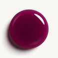 thumbnail image 2 of essie Nail Art Studio essie Glass Nails, Nail Polish, Purple, Half Full, 0.46 fl oz, 2 of 9
