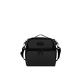 thumbnail image 1 of LONCHERA XTREM COOK 2.0 5XT BLACK, 1 of 7