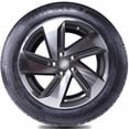 thumbnail image 2 of Llanta Sunfull 235/75R15109H MONT-PRO HT782, 2 of 4