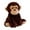 G, variant on Aurora - 8.5 Monkey - Cuddly Stuffed Animal