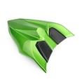 thumbnail image 5 of Motorcycle Rear Seat Fairing Cover Cowl For Kawasaki Z650 Ninja 650 17-23 DGreen, 5 of 8
