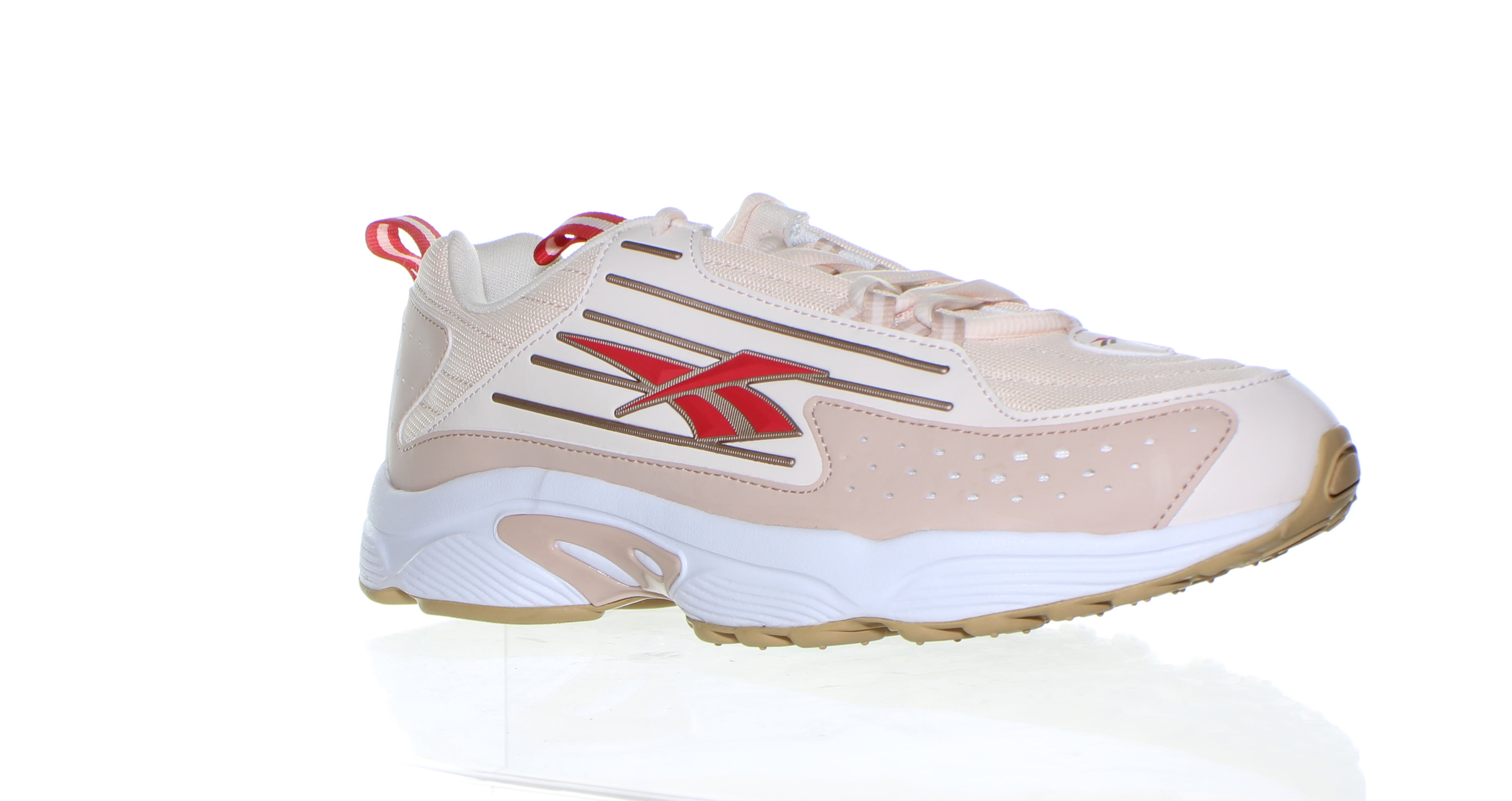 walmart reebok