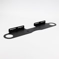 thumbnail image 3 of Sonora Wall-Mount Bracket for Sonos Beam Speakers - SOO-SB2, 3 of 6
