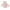 Style 10, variant on Qiylii Floral Print Long Sleeve Rash Guard Swimsuit (Girl's), 2-Piece Set